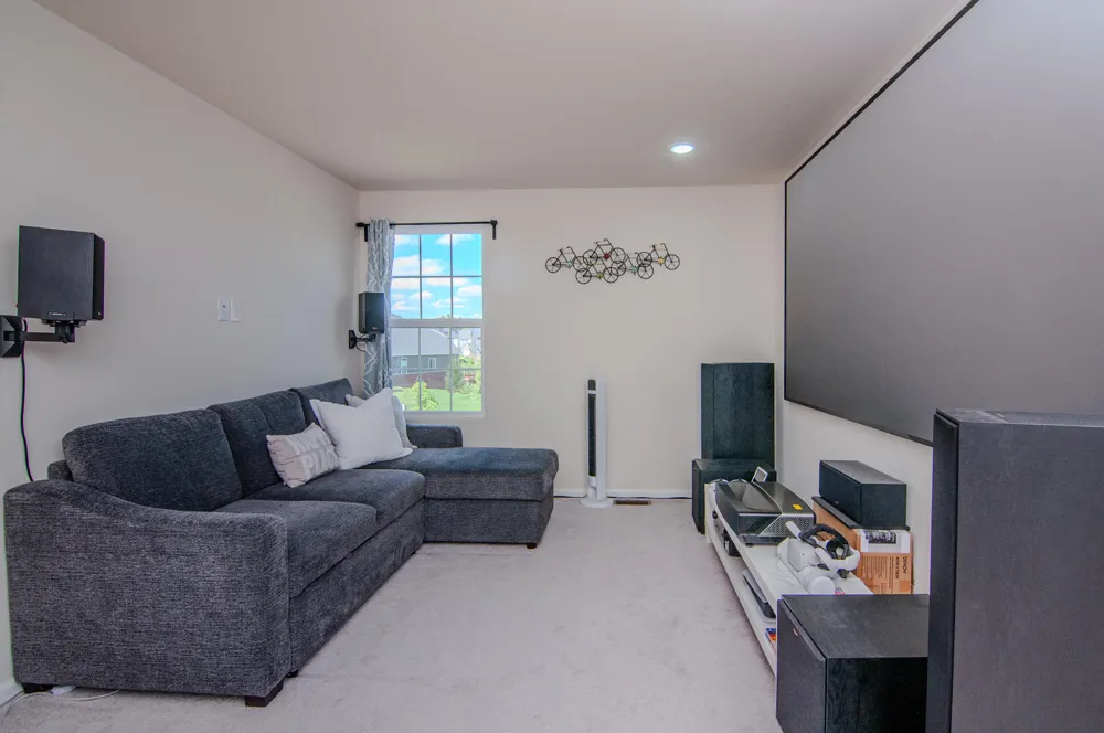 2574 Meadow Hills Drive Ann Arbor, MI 48108
