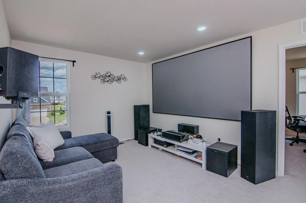 2574 Meadow Hills Drive Ann Arbor, MI 48108
