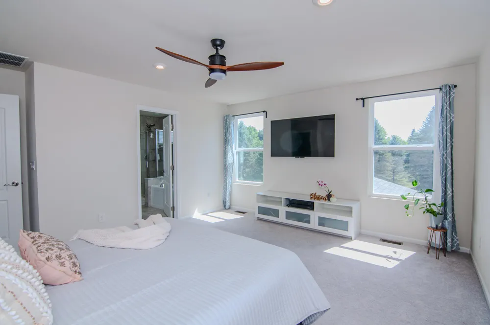2574 Meadow Hills Drive Ann Arbor, MI 48108