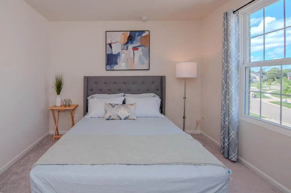 2574 Meadow Hills Drive Ann Arbor, MI 48108