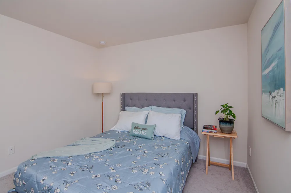 2574 Meadow Hills Drive Ann Arbor, MI 48108