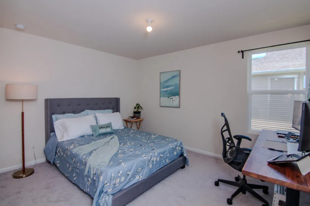 2574 Meadow Hills Drive Ann Arbor, MI 48108