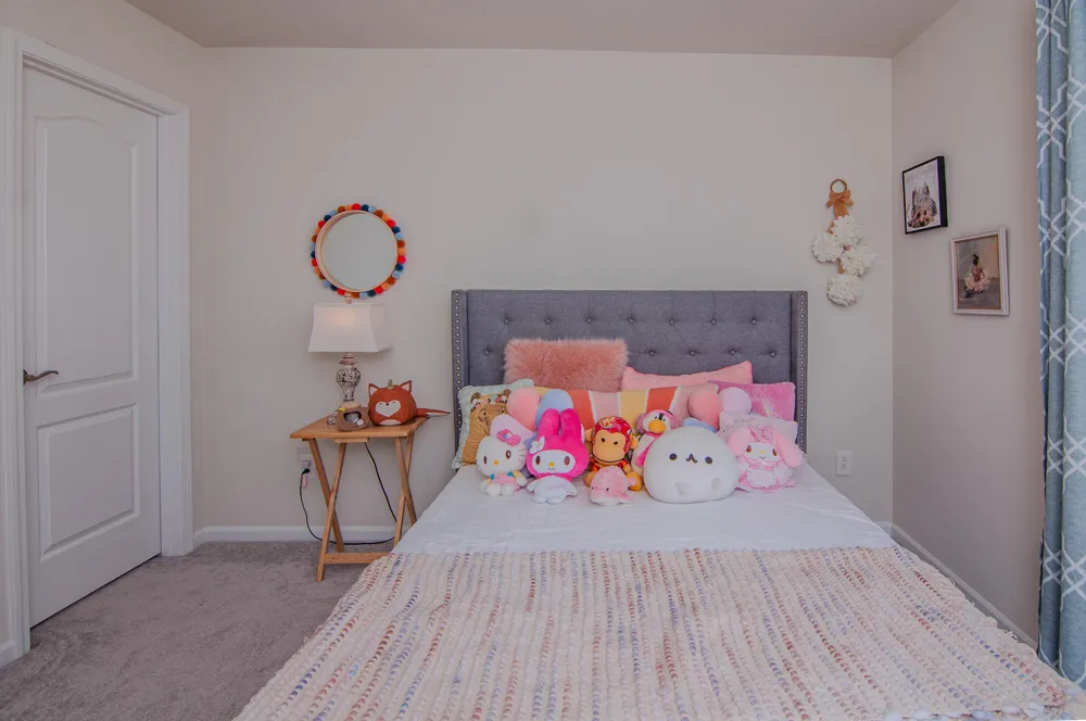 2574 Meadow Hills Drive Ann Arbor, MI 48108