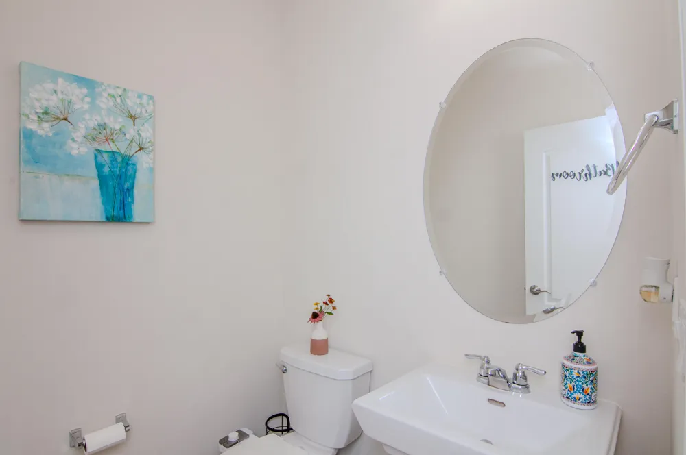2574 Meadow Hills Drive Ann Arbor, MI 48108