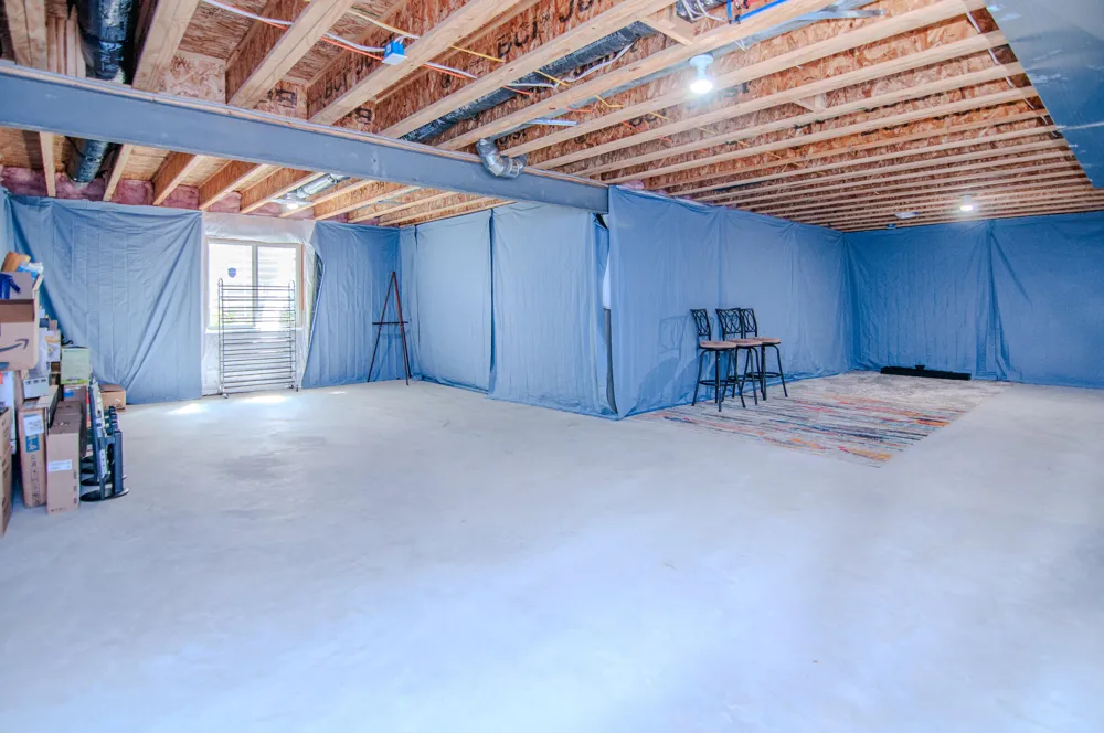 2574 Meadow Hills Drive Ann Arbor, MI 48108