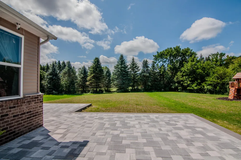 2574 Meadow Hills Drive Ann Arbor, MI 48108