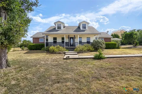 162 Arnold Drive