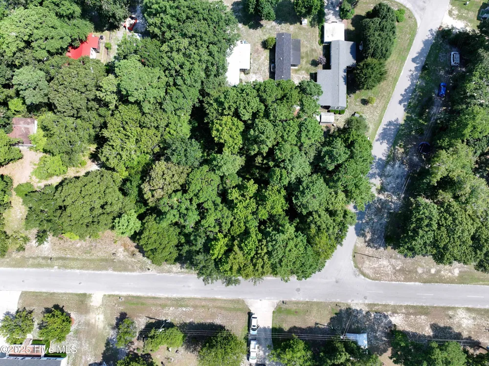 2221 Forest Drive SW Supply, NC 28462