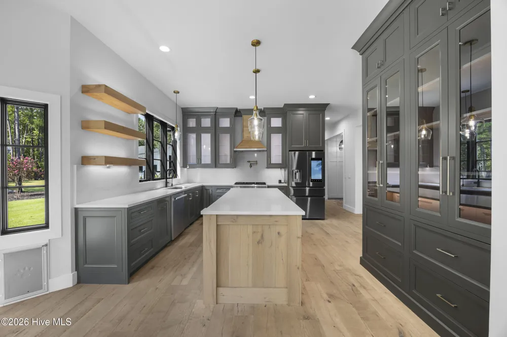107 Patton Lane Hampstead, NC 28443