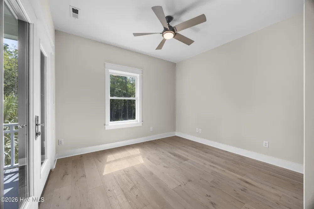 107 Patton Lane Hampstead, NC 28443