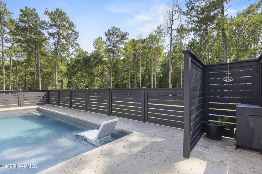 107 Patton Lane Hampstead, NC 28443