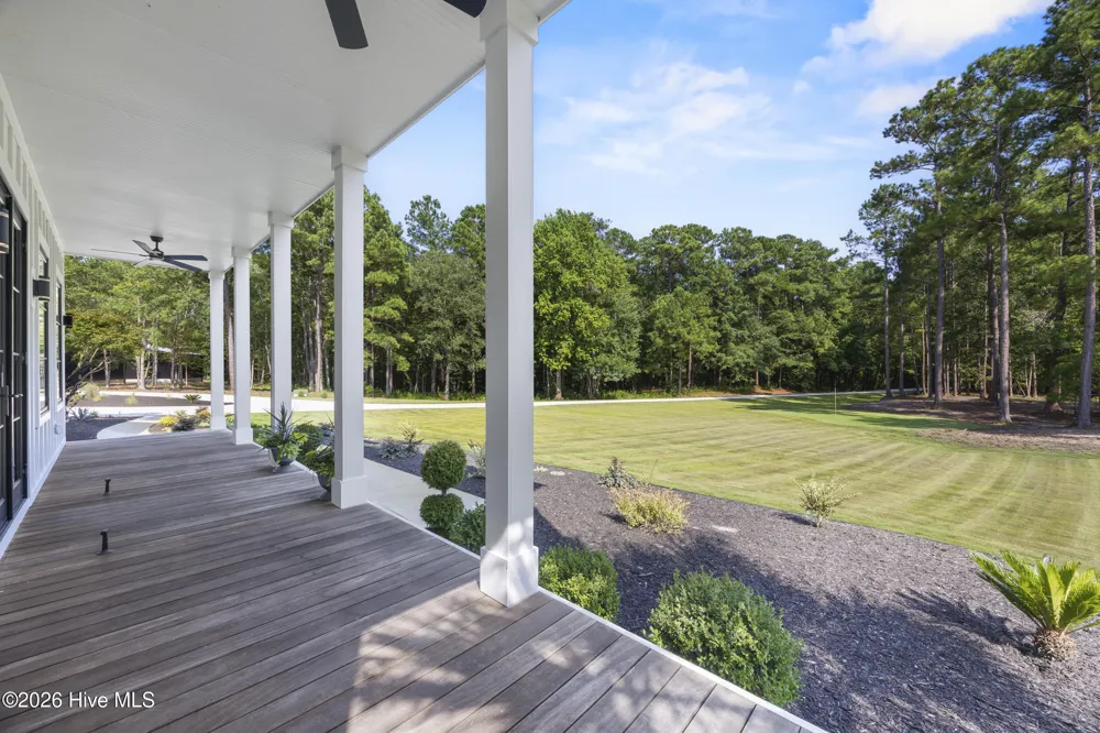 107 Patton Lane Hampstead, NC 28443