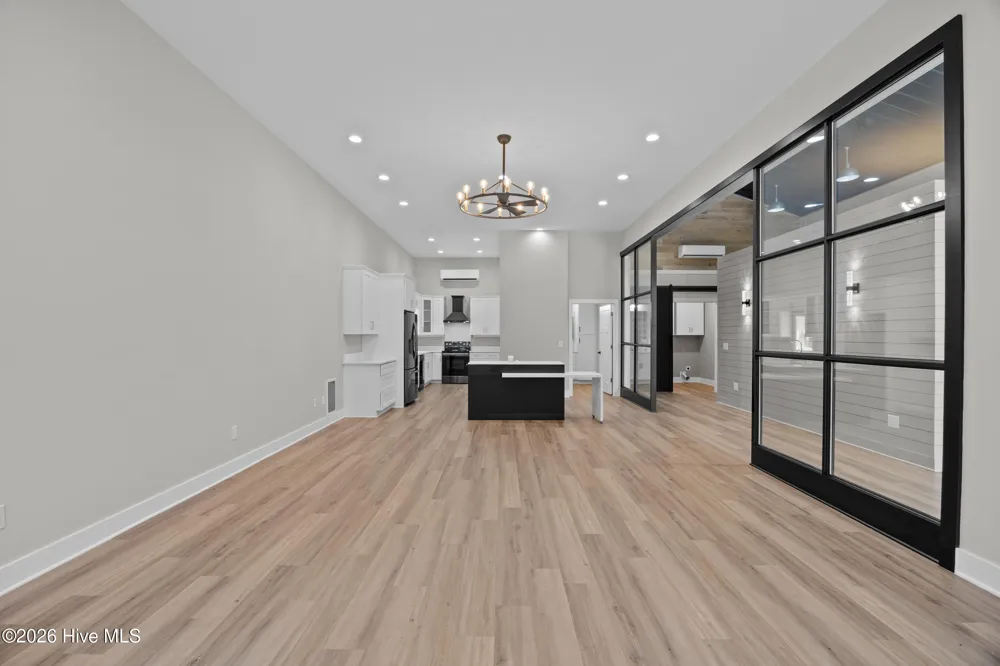 107 Patton Lane Hampstead, NC 28443