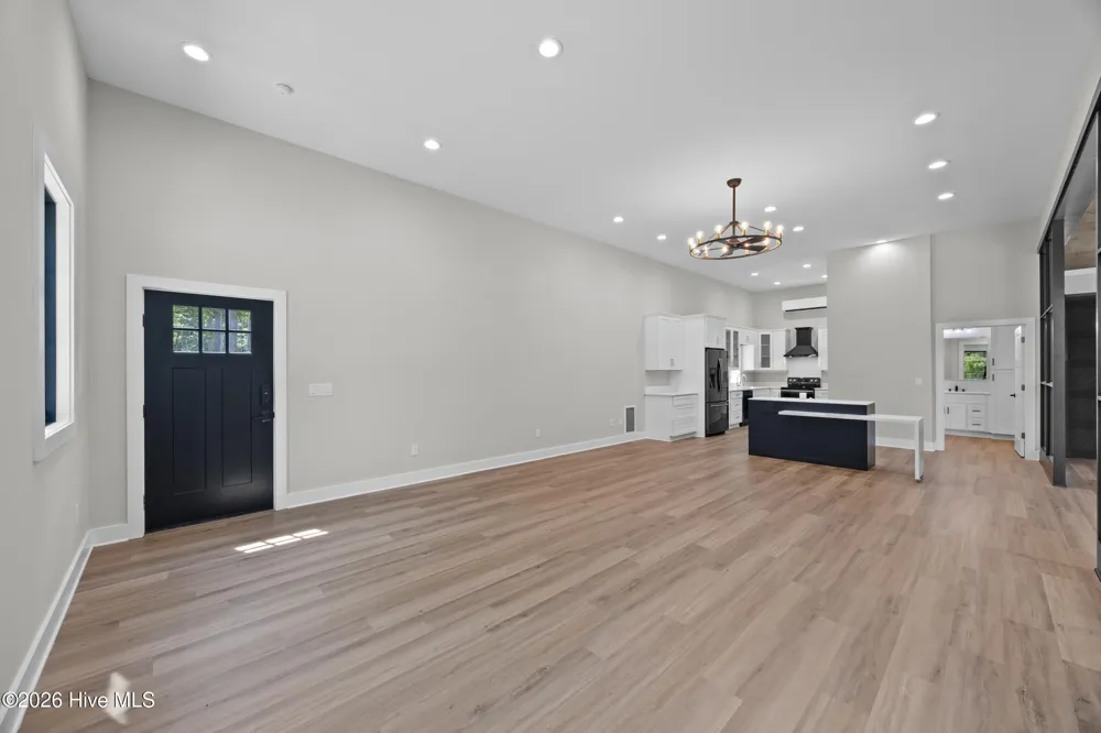 107 Patton Lane Hampstead, NC 28443