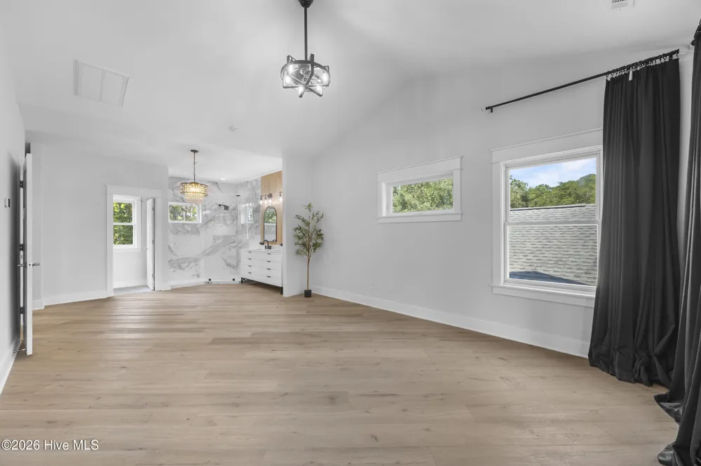 107 Patton Lane Hampstead, NC 28443