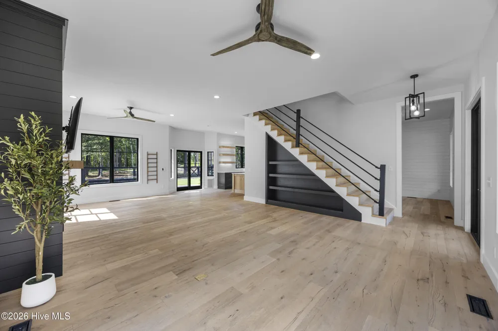 107 Patton Lane Hampstead, NC 28443