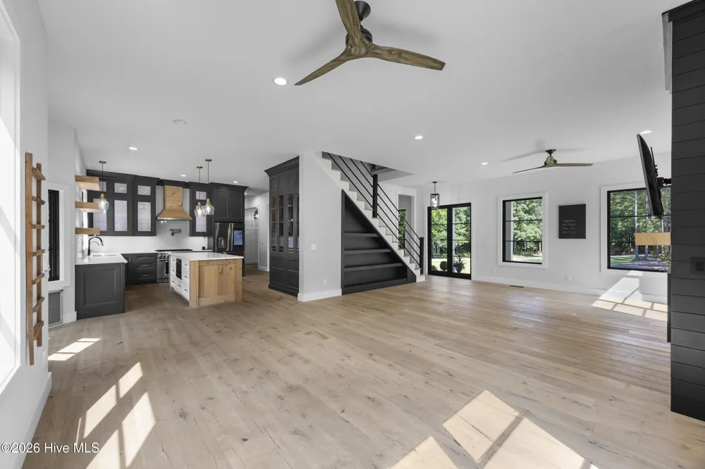 107 Patton Lane Hampstead, NC 28443