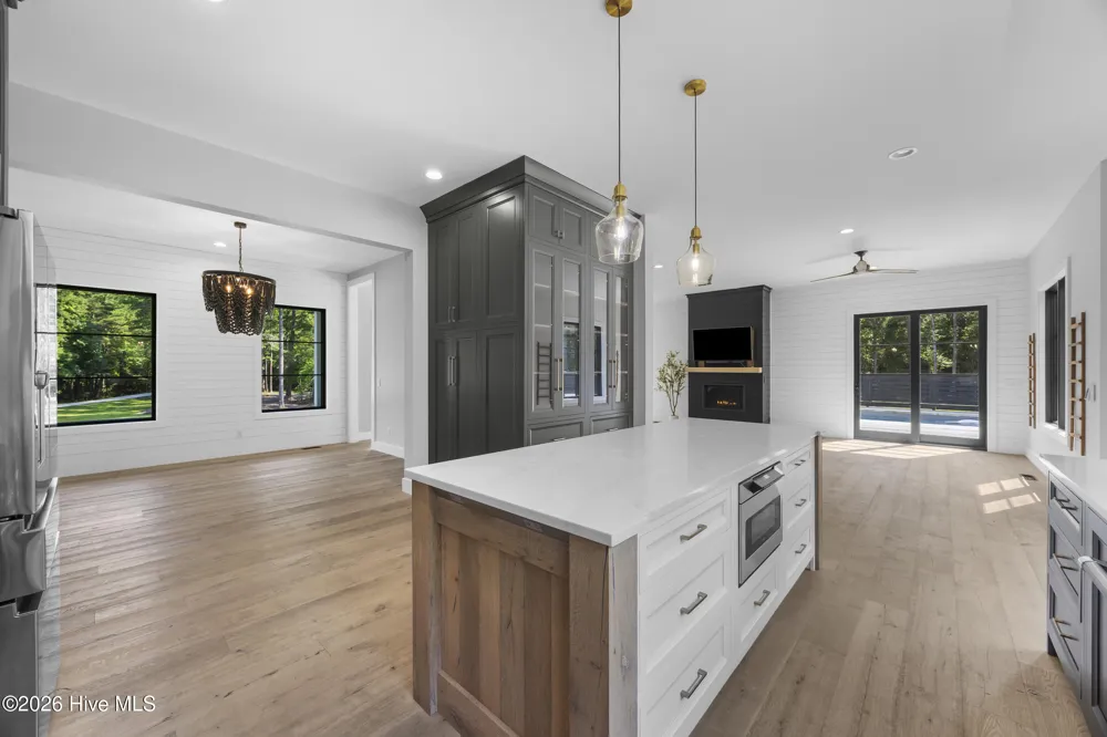 107 Patton Lane Hampstead, NC 28443