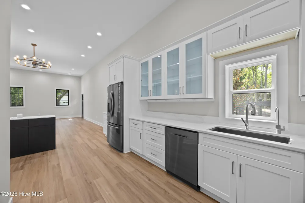 107 Patton Lane Hampstead, NC 28443