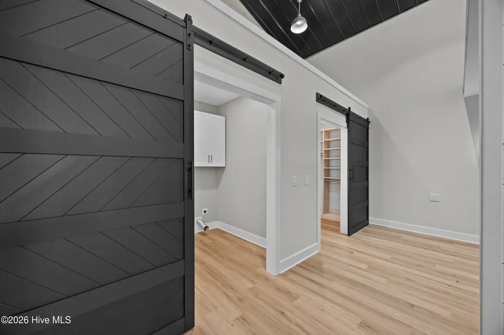 107 Patton Lane Hampstead, NC 28443