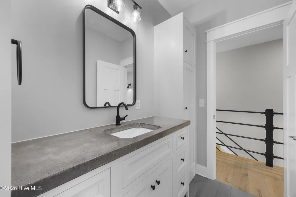 107 Patton Lane Hampstead, NC 28443
