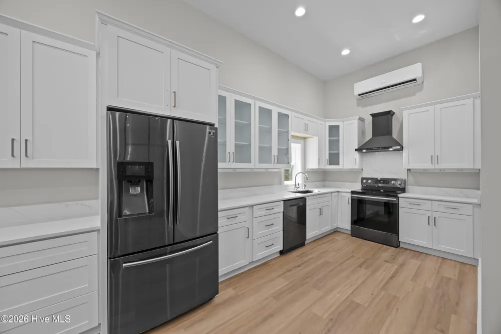 107 Patton Lane Hampstead, NC 28443