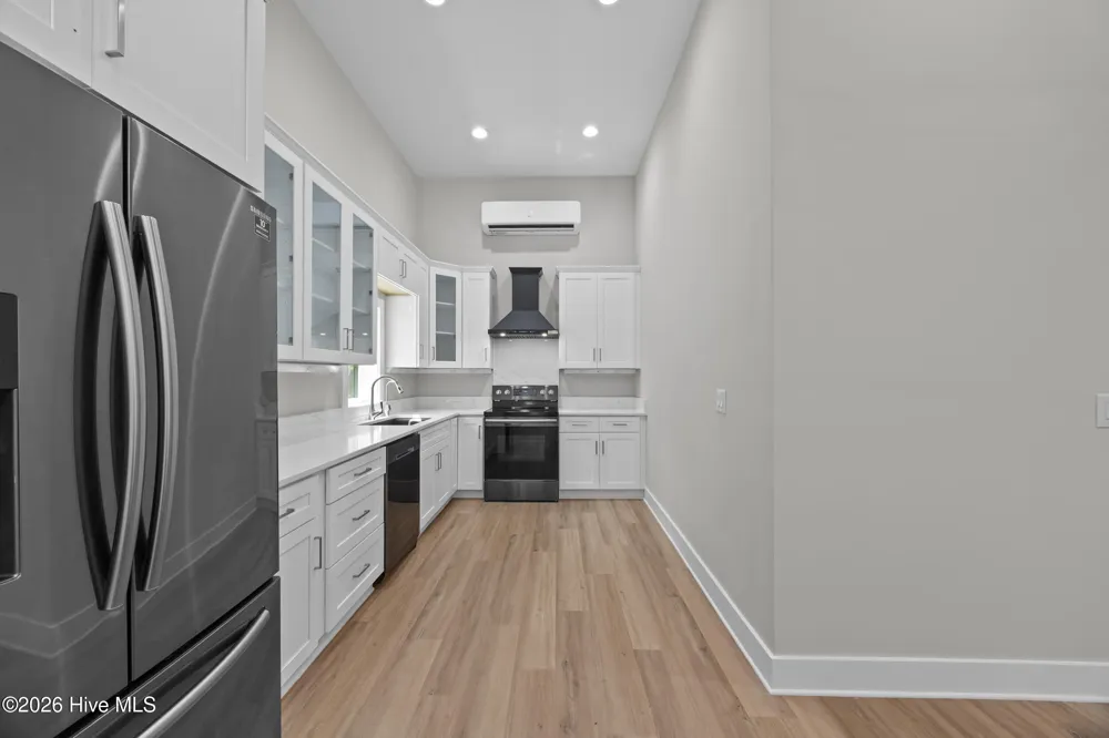107 Patton Lane Hampstead, NC 28443