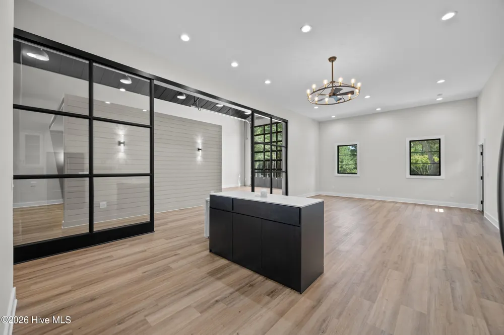 107 Patton Lane Hampstead, NC 28443
