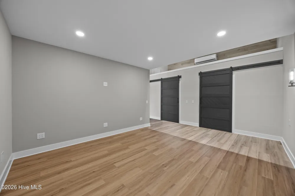 107 Patton Lane Hampstead, NC 28443