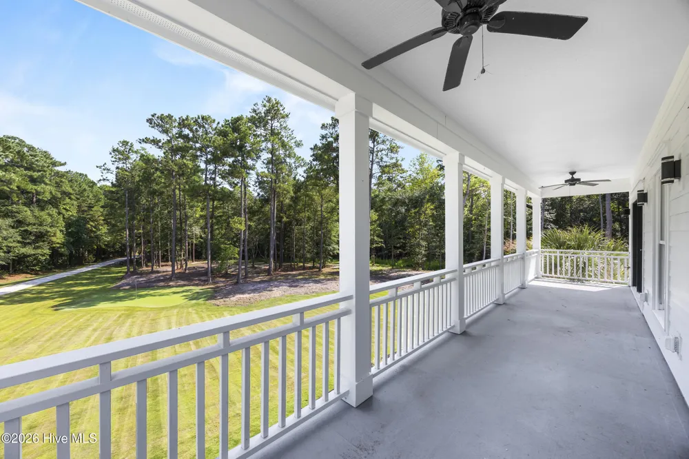 107 Patton Lane Hampstead, NC 28443