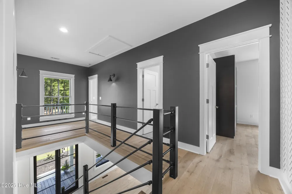107 Patton Lane Hampstead, NC 28443
