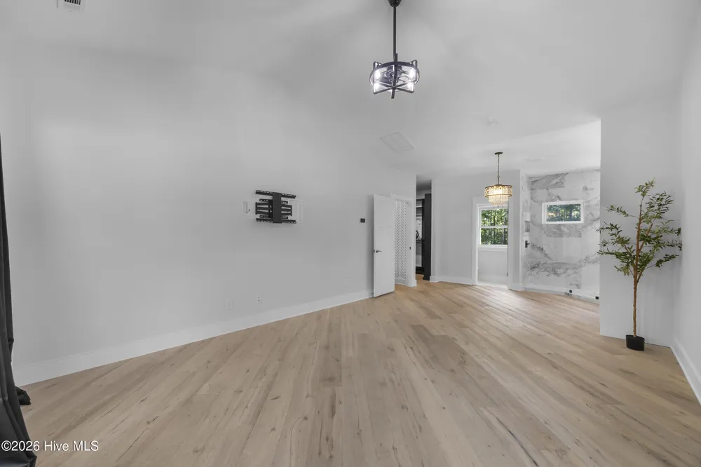 107 Patton Lane Hampstead, NC 28443