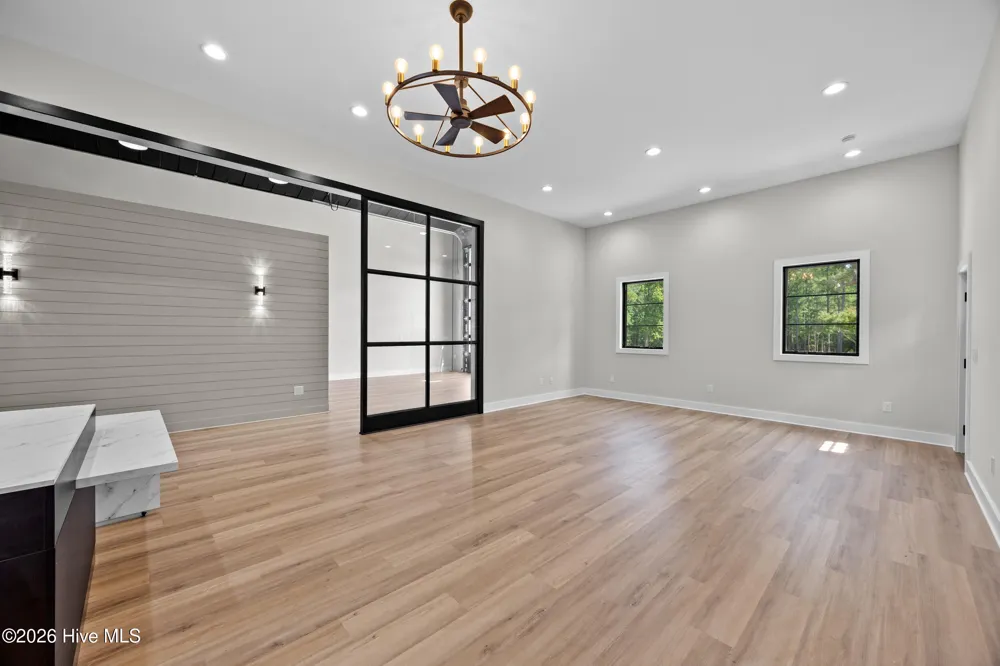 107 Patton Lane Hampstead, NC 28443