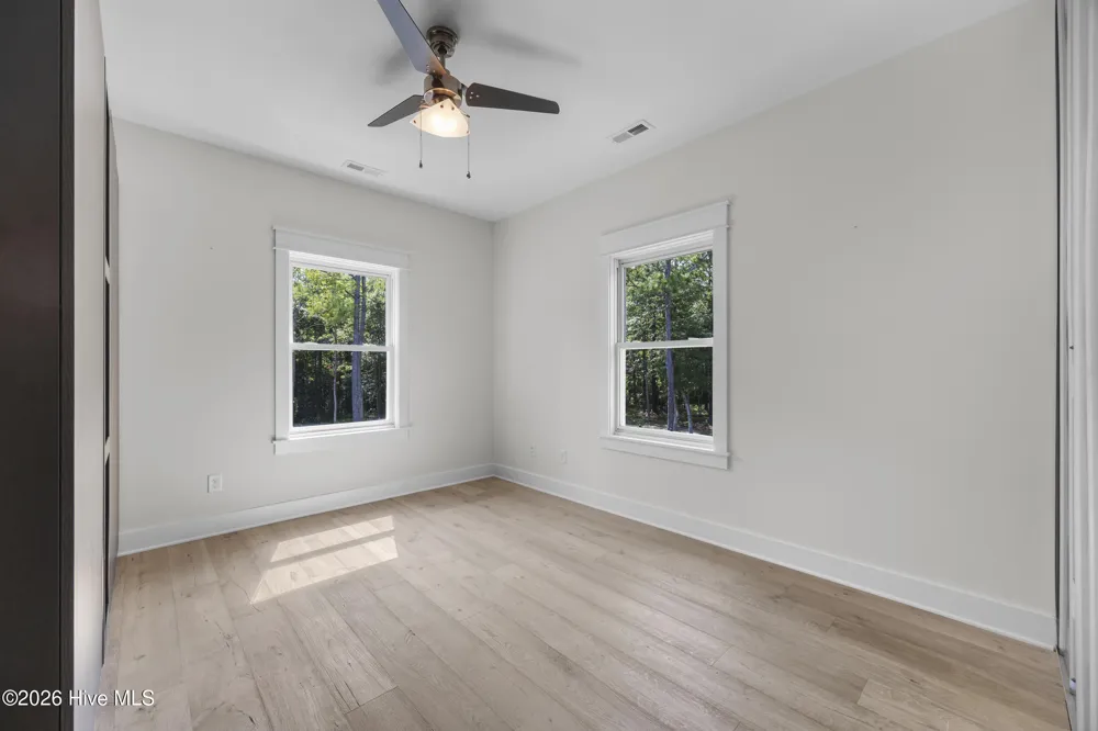107 Patton Lane Hampstead, NC 28443