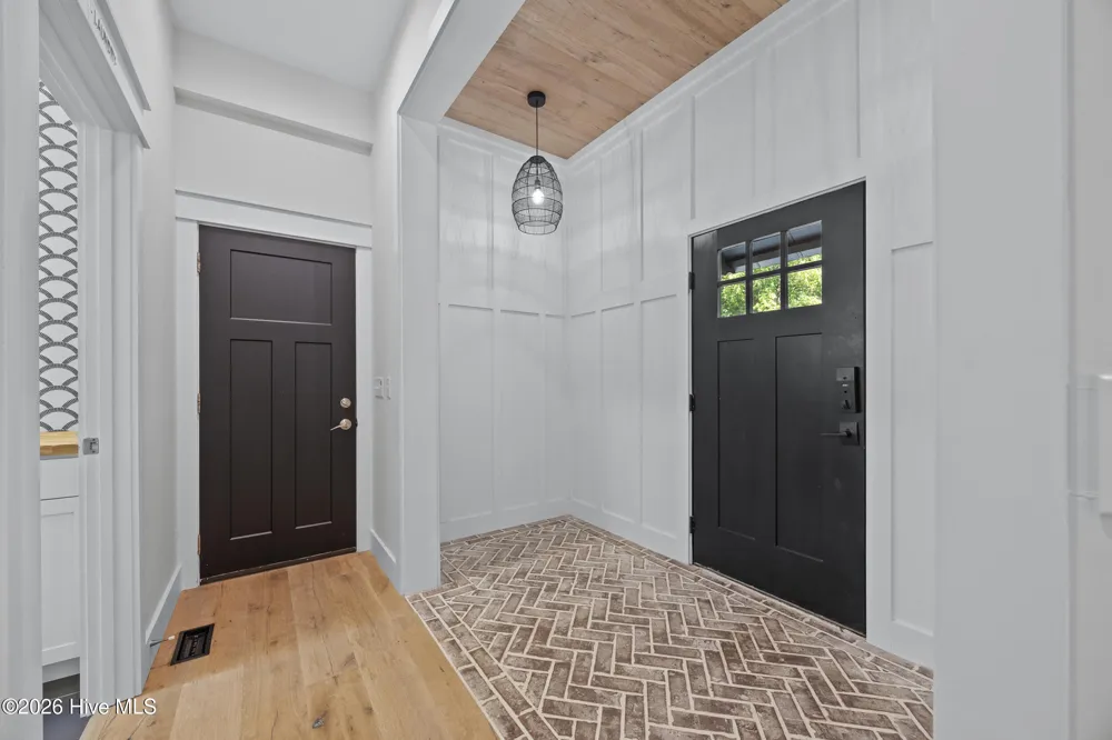 107 Patton Lane Hampstead, NC 28443