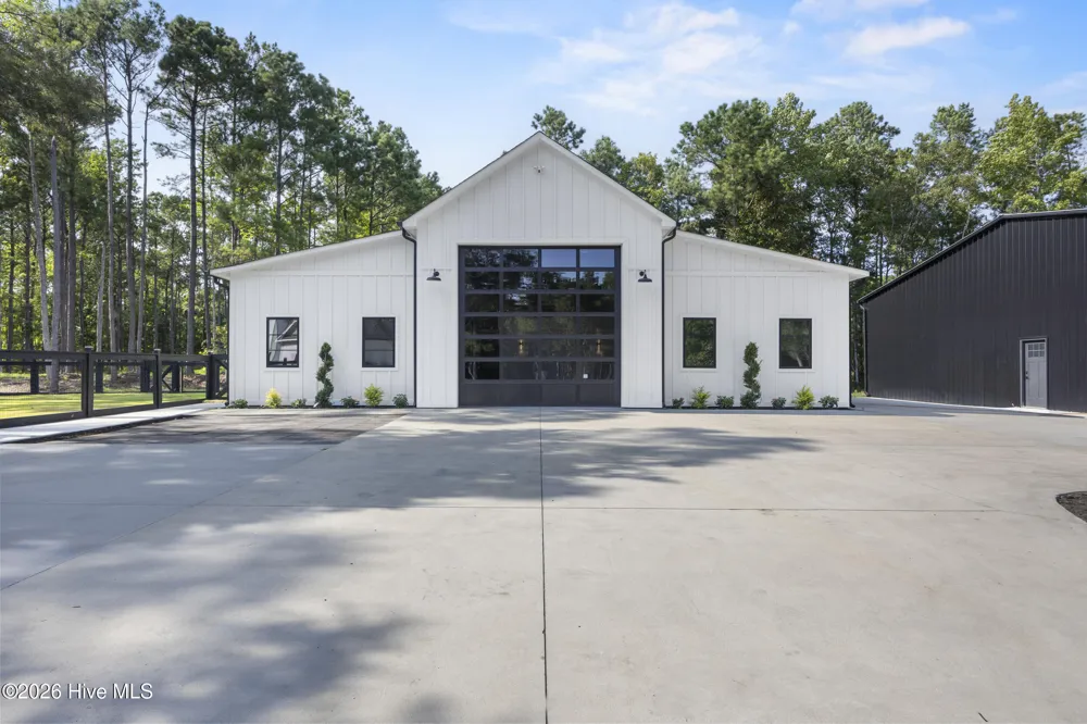 107 Patton Lane Hampstead, NC 28443