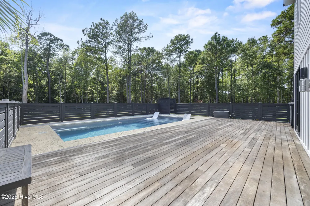 107 Patton Lane Hampstead, NC 28443