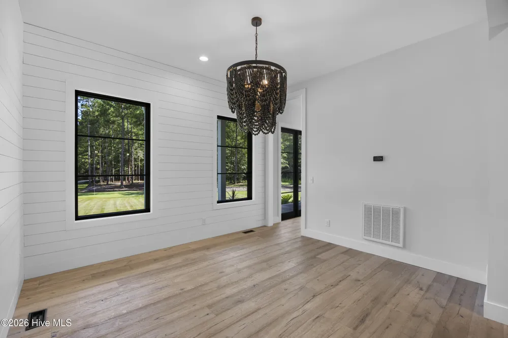 107 Patton Lane Hampstead, NC 28443