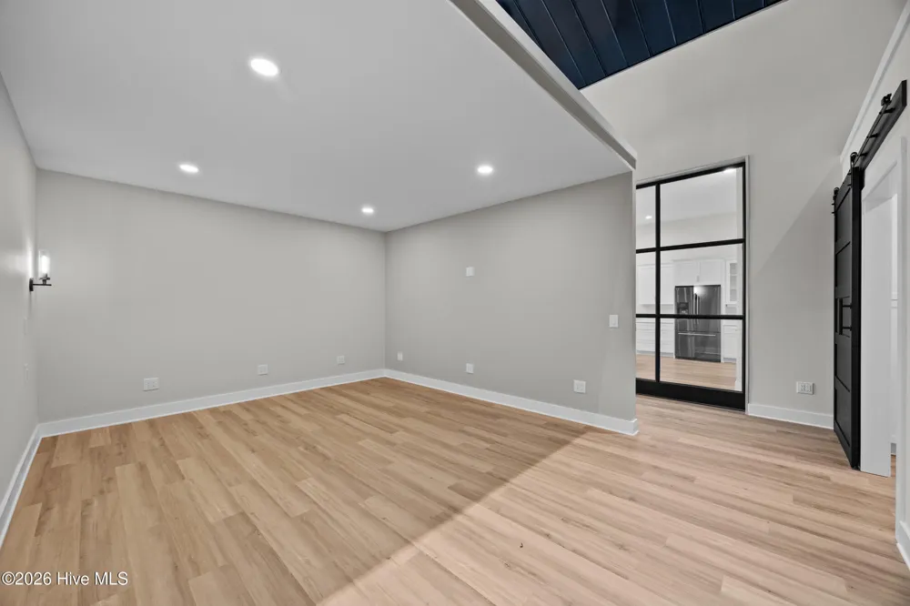 107 Patton Lane Hampstead, NC 28443