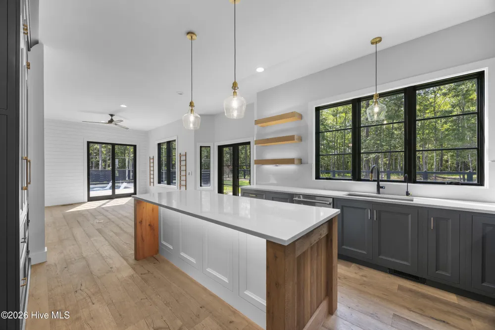 107 Patton Lane Hampstead, NC 28443