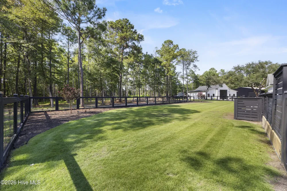 107 Patton Lane Hampstead, NC 28443
