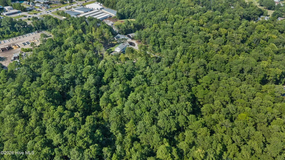 107 Patton Lane Hampstead, NC 28443