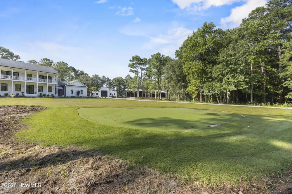 107 Patton Lane Hampstead, NC 28443