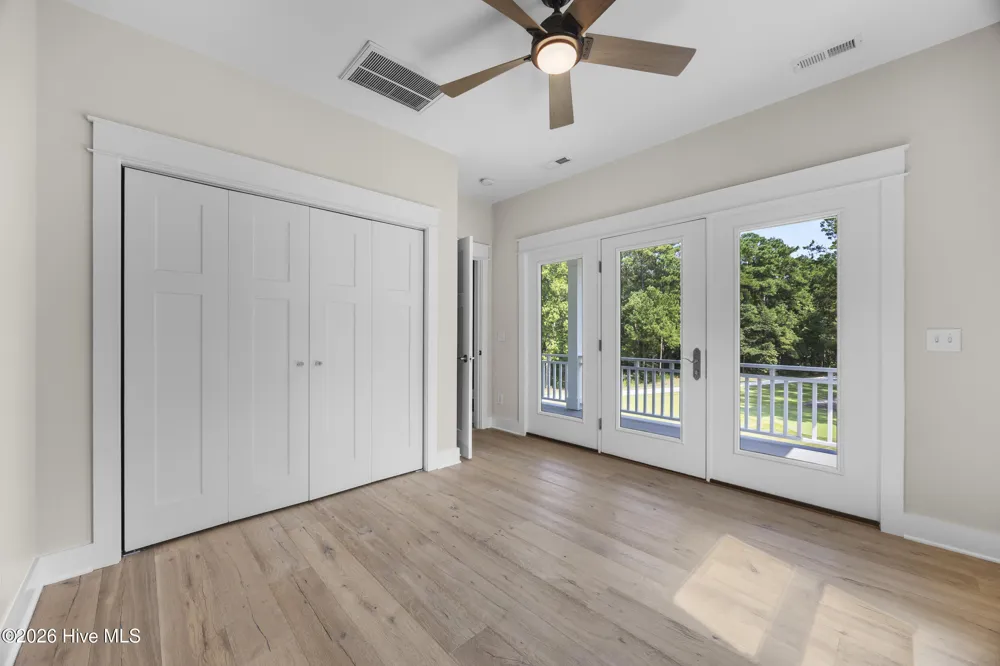 107 Patton Lane Hampstead, NC 28443