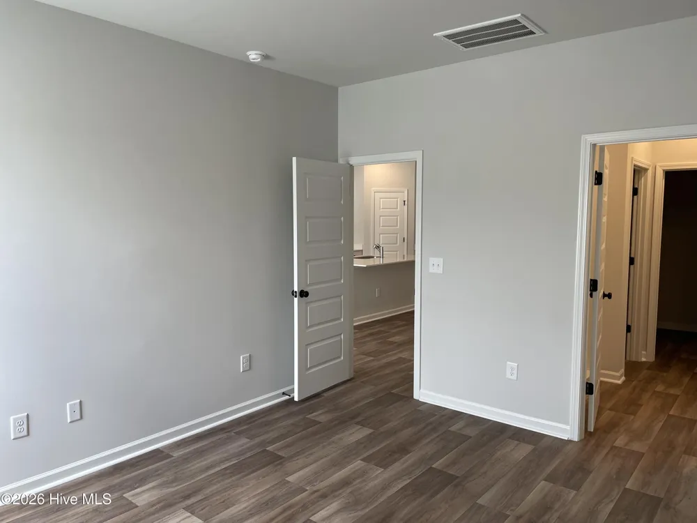 2114 Wild Indigo Circle NW Calabash, NC 28467
