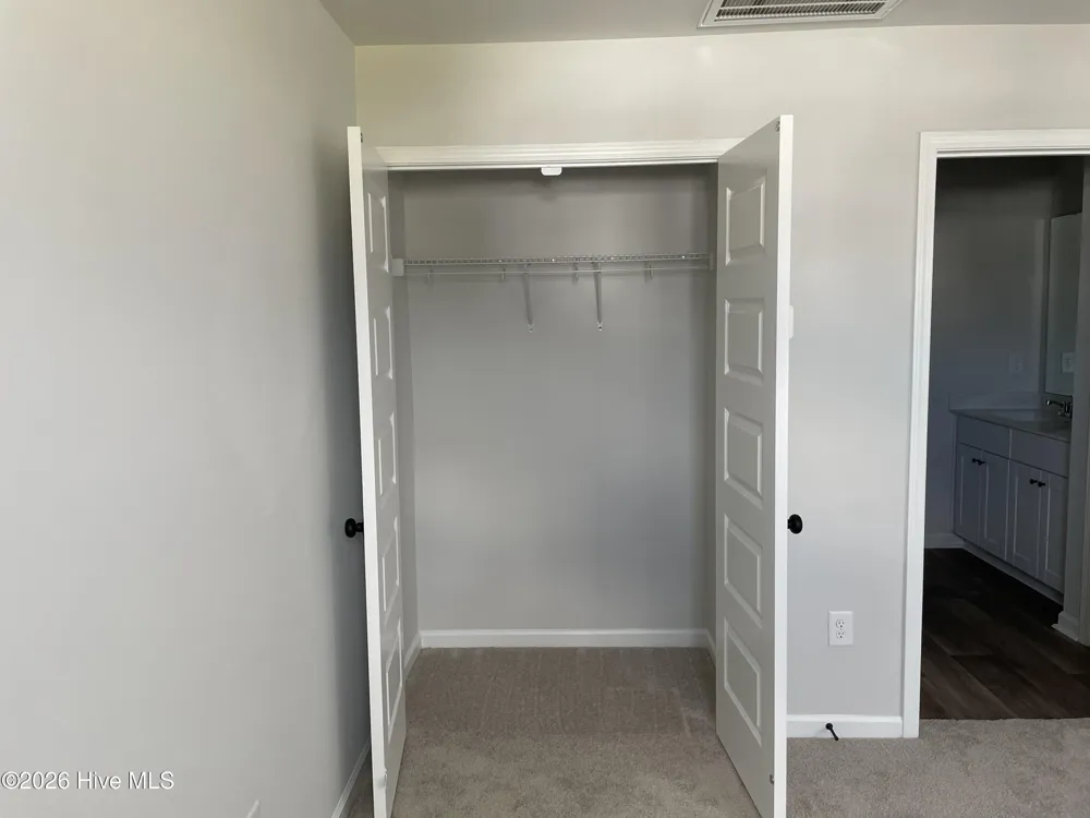 2114 Wild Indigo Circle NW Calabash, NC 28467