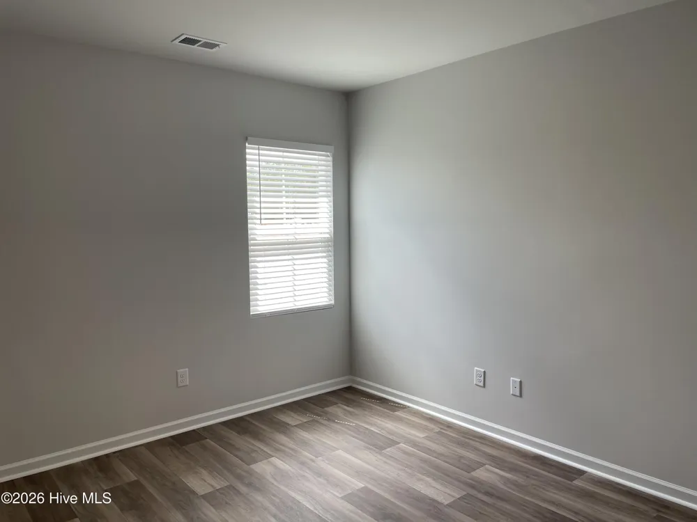 2114 Wild Indigo Circle NW Calabash, NC 28467