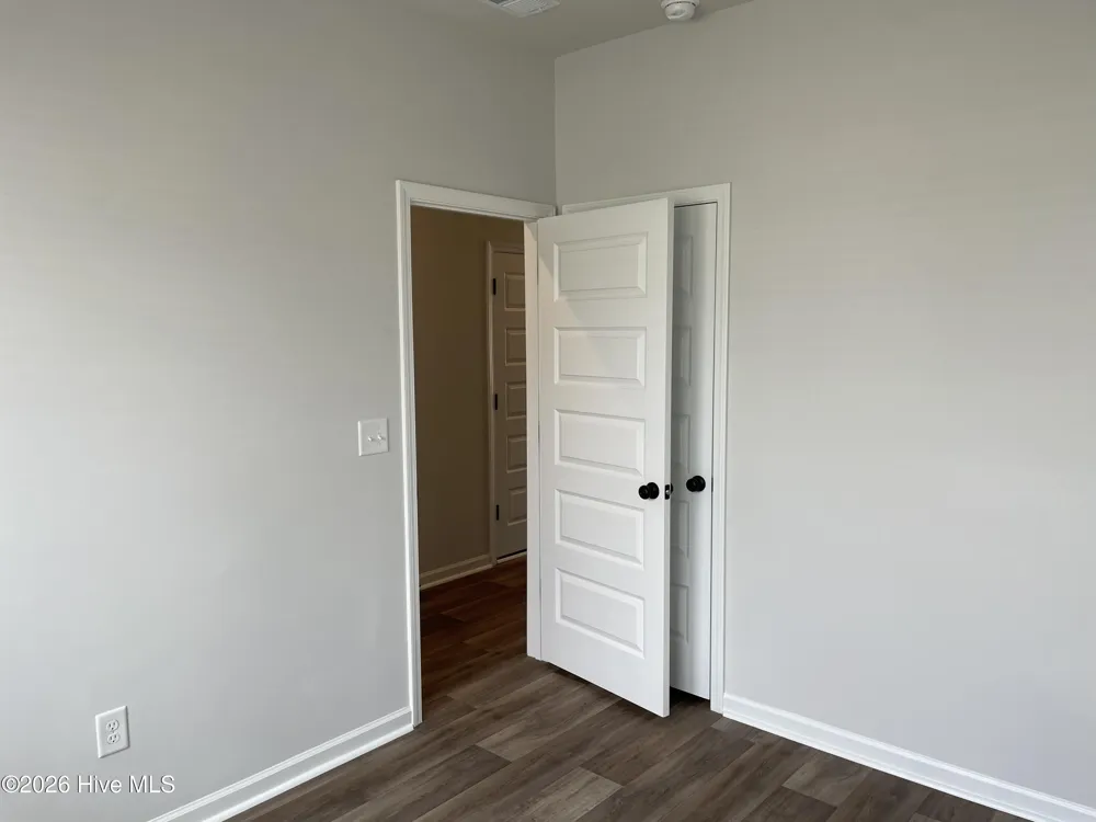 2114 Wild Indigo Circle NW Calabash, NC 28467