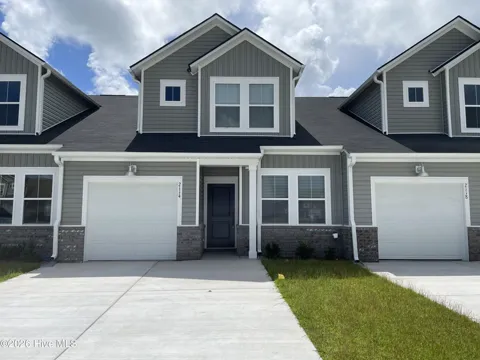 2114 Wild Indigo Circle NW
