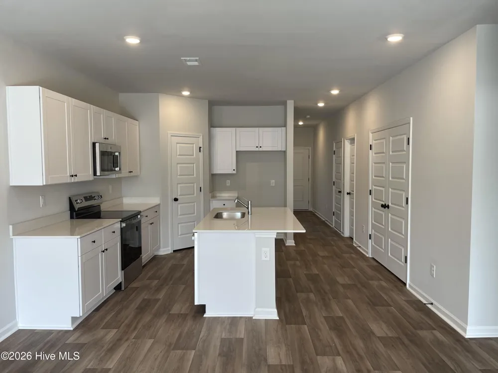 2114 Wild Indigo Circle NW Calabash, NC 28467